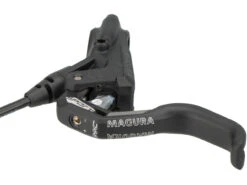 MAGURA MT Trail Sport Carbotecture® V+h Set Scheibenbremse 14 MAGURA MT Trail Sport Carbotecture® V+h Set Scheibenbremse -Shimano Verkäufe 266745