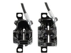 MAGURA MT Trail Sport Carbotecture® V+h Set Scheibenbremse 16 MAGURA MT Trail Sport Carbotecture® V+h Set Scheibenbremse -Shimano Verkäufe 266747