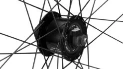 Alfine Disc Center Lock 28" 8-Gang Laufradsatz 8 Alfine Disc Center Lock 28" 8-Gang Laufradsatz -Shimano Verkäufe 268108