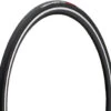 Vittoria Rubino Pro IV G2.0 28" Schlauchreifen