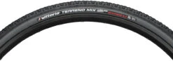 Vittoria Terreno Mix TNT G2.0 28" Faltreifen -Shimano Verkäufe 268794