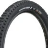 MAXXIS Minion DHR II Dual EXO TR 24" Faltreifen