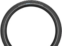 Schwalbe Marathon Winter Plus 20" Draht-Spikereifen 2er-Set -Shimano Verkäufe 271204