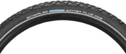 Schwalbe Marathon Winter Plus 20" Draht-Spikereifen 2er-Set -Shimano Verkäufe 271205