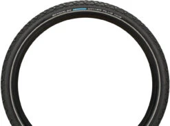 Schwalbe Marathon Winter Plus 26" Draht-Spikereifen 2er-Set -Shimano Verkäufe 271214