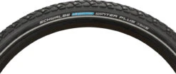 Schwalbe Marathon Winter Plus 26" Draht-Spikereifen 2er-Set -Shimano Verkäufe 271215