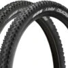 Schwalbe Racing Ralph Performance + Racing Ray Perfomance 29" Faltreifen Im Set