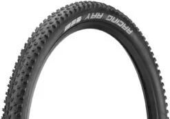 Schwalbe Racing Ralph Performance + Racing Ray Perfomance 29" Faltreifen Im Set 10 Schwalbe Racing Ralph Performance + Racing Ray Perfomance 29" Faltreifen Im Set -Shimano Verkäufe 271274