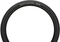 Schwalbe Racing Ralph Performance + Racing Ray Perfomance 29" Faltreifen Im Set 11 Schwalbe Racing Ralph Performance + Racing Ray Perfomance 29" Faltreifen Im Set -Shimano Verkäufe 271275