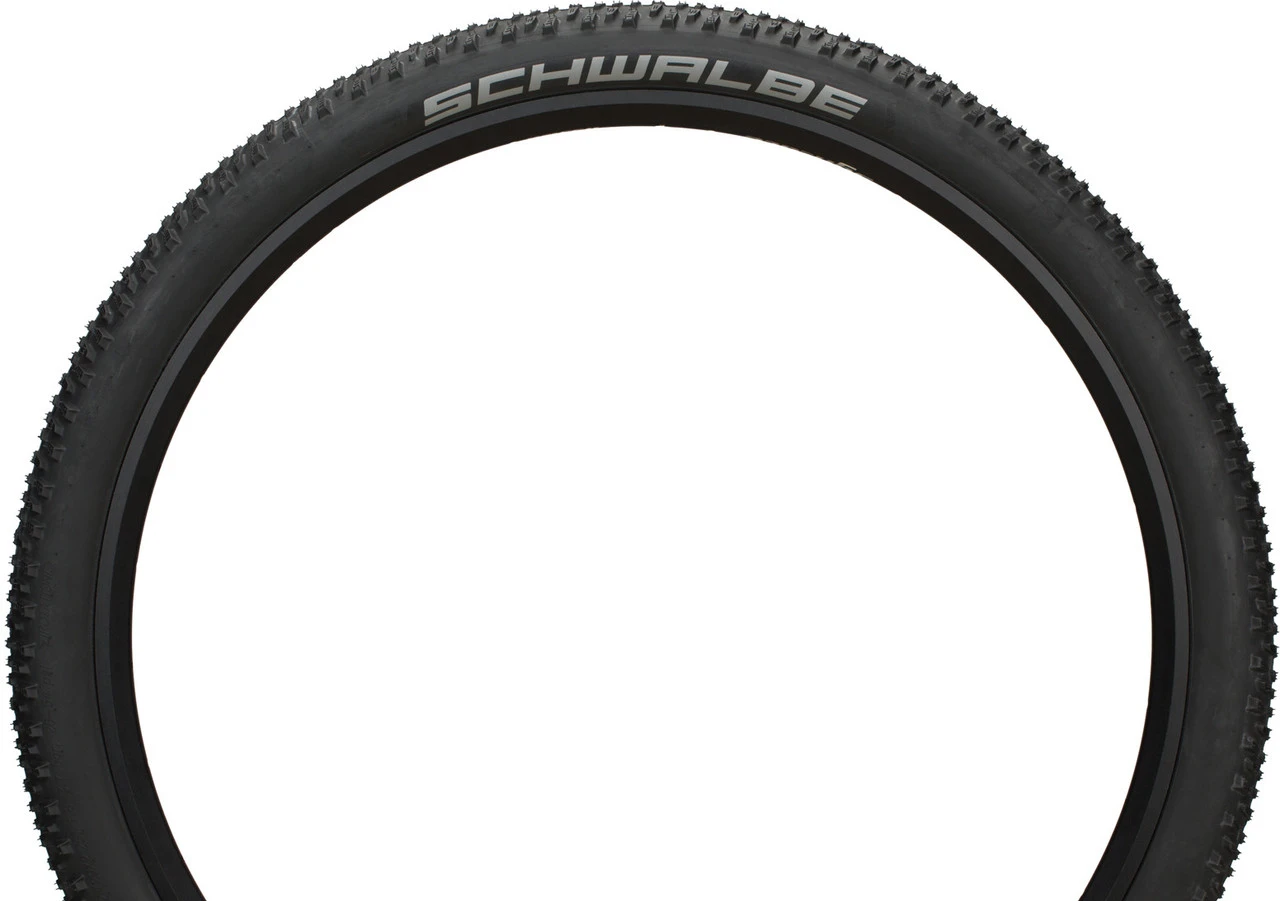 Schwalbe Racing Ralph Performance + Racing Ray Perfomance 29" Faltreifen Im Set 4 Schwalbe Racing Ralph Performance + Racing Ray Perfomance 29" Faltreifen Im Set – Bild 4