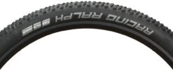 Schwalbe Racing Ralph Performance + Racing Ray Perfomance 29" Faltreifen Im Set 13 Schwalbe Racing Ralph Performance + Racing Ray Perfomance 29" Faltreifen Im Set -Shimano Verkäufe 271277