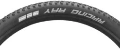 Schwalbe Racing Ralph Performance + Racing Ray Perfomance 29" Faltreifen Im Set 14 Schwalbe Racing Ralph Performance + Racing Ray Perfomance 29" Faltreifen Im Set -Shimano Verkäufe 271278