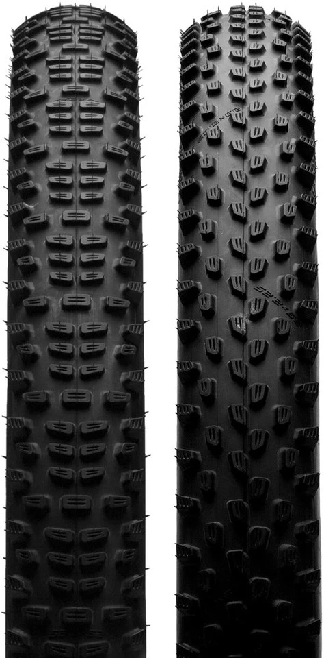 Schwalbe Racing Ralph Performance + Racing Ray Perfomance 29" Faltreifen Im Set 8 Schwalbe Racing Ralph Performance + Racing Ray Perfomance 29" Faltreifen Im Set – Bild 8
