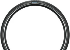 Schwalbe Marathon Racer 28" Drahtreifen 2er-Set -Shimano Verkäufe 271502