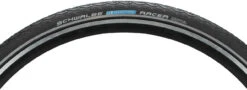 Schwalbe Marathon Racer 28" Drahtreifen 2er-Set -Shimano Verkäufe 271503