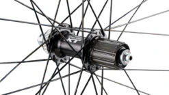 Urban XT Disc Center Lock 28" Laufradsatz 11 Urban XT Disc Center Lock 28" Laufradsatz -Shimano Verkäufe 271925