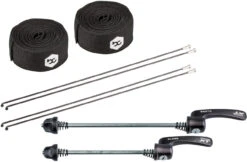 Urban XT Disc Center Lock 28" Laufradsatz 13 Urban XT Disc Center Lock 28" Laufradsatz -Shimano Verkäufe 271927