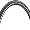 Vittoria Corsa Speed TLR G2.0 28" Faltreifen
