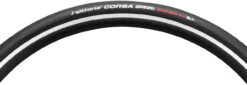 Vittoria Corsa Speed TLR G2.0 28" Faltreifen 6 Vittoria Corsa Speed TLR G2.0 28" Faltreifen -Shimano Verkäufe 272283