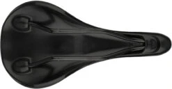 Fabric Scoop Sport Radius Sattel -Shimano Verkäufe 272452