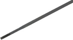 Fulcrum Red Metal 5 26" Ersatzspeichen Modell 2008-2011 7 Fulcrum Red Metal 5 26" Ersatzspeichen Modell 2008-2011 -Shimano Verkäufe 272470