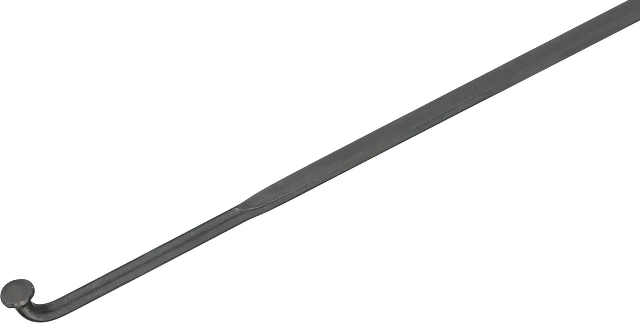 Fulcrum Red Metal 5 26" Ersatzspeichen Modell 2008-2011 4 Fulcrum Red Metal 5 26" Ersatzspeichen Modell 2008-2011 – Bild 4