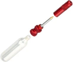 Dynaplug Air Reparaturset Für Tubeless Reifen -Shimano Verkäufe 273492