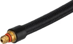 Dynaplug Air Reparaturset Für Tubeless Reifen -Shimano Verkäufe 273493