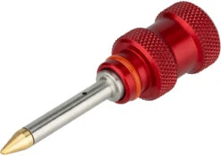 Dynaplug Air Reparaturset Für Tubeless Reifen -Shimano Verkäufe 273495