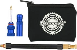 Dynaplug Air Reparaturset Für Tubeless Reifen -Shimano Verkäufe 273496