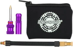 Dynaplug Air Reparaturset Für Tubeless Reifen -Shimano Verkäufe 273497