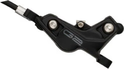 SRAM Bremssattel Für G2 RSC