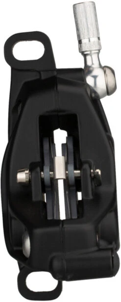 SRAM Bremssattel Für G2 RSC -Shimano Verkäufe 273721