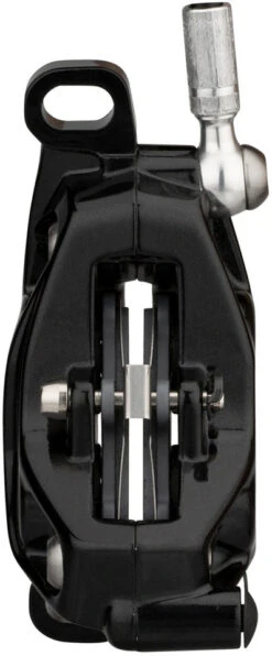 SRAM Bremssattel Für G2 Ultimate 7 SRAM Bremssattel Für G2 Ultimate -Shimano Verkäufe 273726