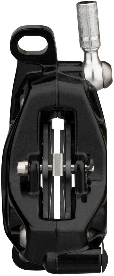 SRAM Bremssattel Für G2 Ultimate 4 SRAM Bremssattel Für G2 Ultimate – Bild 4