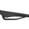 BROOKS Cambium C13 All Weather Sattel