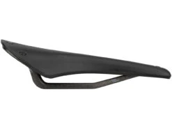 BROOKS Cambium C13 All Weather Sattel