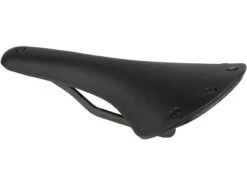 BROOKS Cambium C13 All Weather Sattel 12 BROOKS Cambium C13 All Weather Sattel -Shimano Verkäufe 273777