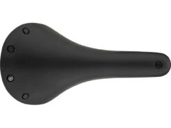 BROOKS Cambium C13 All Weather Sattel 13 BROOKS Cambium C13 All Weather Sattel -Shimano Verkäufe 273778