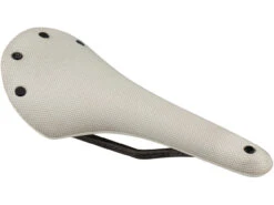 BROOKS Cambium C13 All Weather Sattel 16 BROOKS Cambium C13 All Weather Sattel -Shimano Verkäufe 273781