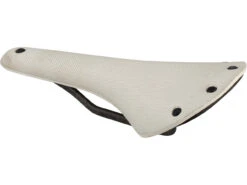 BROOKS Cambium C13 All Weather Sattel 17 BROOKS Cambium C13 All Weather Sattel -Shimano Verkäufe 273782