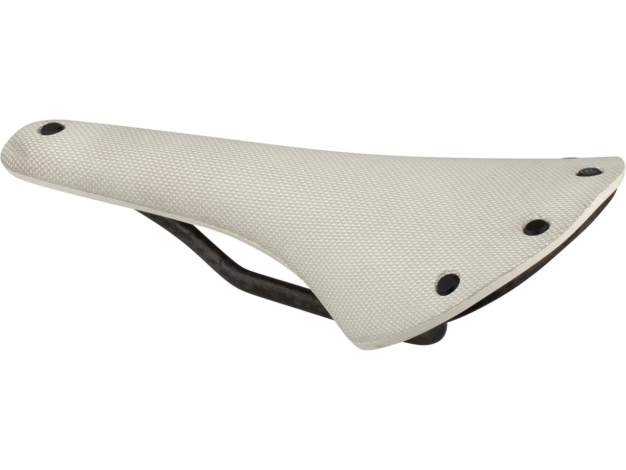 BROOKS Cambium C13 All Weather Sattel 8 BROOKS Cambium C13 All Weather Sattel – Bild 8