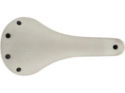 BROOKS Cambium C13 All Weather Sattel 18 BROOKS Cambium C13 All Weather Sattel -Shimano Verkäufe 273783