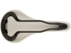 BROOKS Cambium C13 All Weather Sattel 19 BROOKS Cambium C13 All Weather Sattel -Shimano Verkäufe 273784