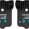 SWISSSTOP Bremsbeläge Disc EXOTherm2 Für Avid/SRAM