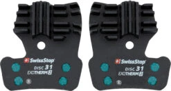 SWISSSTOP Bremsbeläge Disc EXOTherm2 Für Avid/SRAM -Shimano Verkäufe 274373