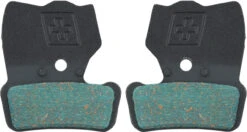 SWISSSTOP Bremsbeläge Disc EXOTherm2 Für Avid/SRAM -Shimano Verkäufe 274374