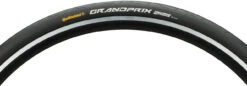 Continental Grand Prix 26" Drahtreifen -Shimano Verkäufe 274602