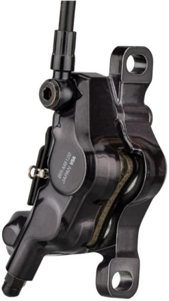 Shimano XT Scheibenbremse BR-M8120 Mit Resinbelag J-Kit 20 Shimano XT Scheibenbremse BR-M8120 Mit Resinbelag J-Kit -Shimano Verkäufe 274715