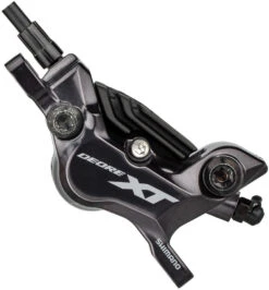 Shimano XT Scheibenbremse BR-M8120 Mit Resinbelag J-Kit 21 Shimano XT Scheibenbremse BR-M8120 Mit Resinbelag J-Kit -Shimano Verkäufe 274716